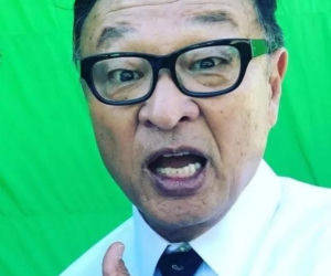 Nie żyje znany aktor. Odszedł w wieku 75 lat