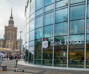 Planujesz przelewy w święta? PKO BP alarmuje