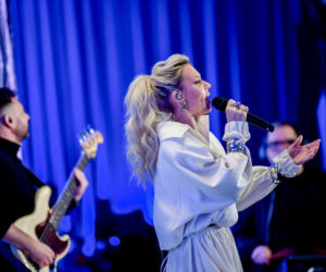 Doskonałość Mody Twój Styl