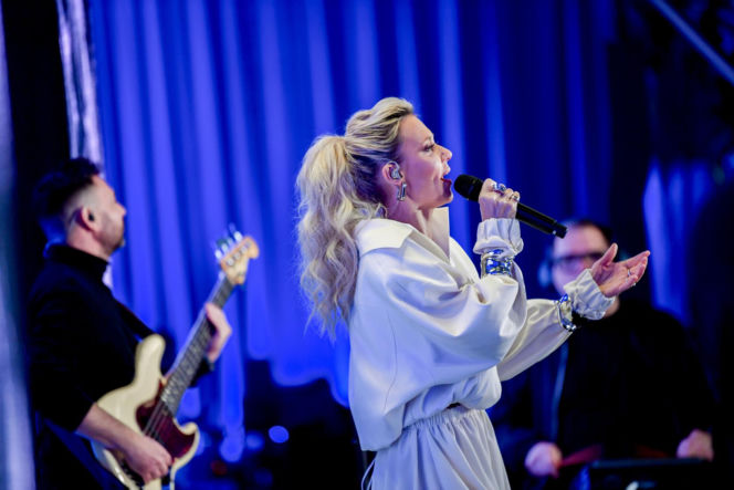 Doskonałość Mody "Twój Styl"