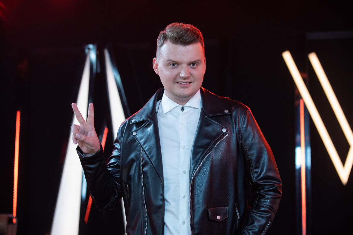 Paweł Kozicz