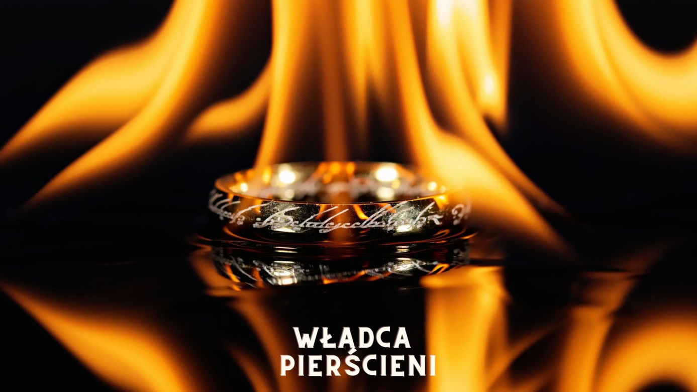 Oto najlepsze ksiażki na wakacje! MUSISZ je przeczytac podczas urlopu!