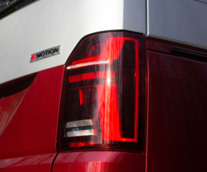 Volkswagen Multivan T6.1 Cruise 2.0 TDI DSG7 4MOTION