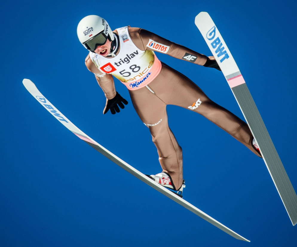 Piotr Żyła