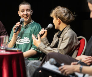 EnergaCamerimage 2025