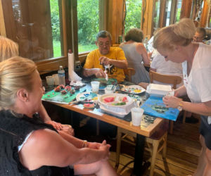 Piknik Dolnoślązaków w Chicago 2026