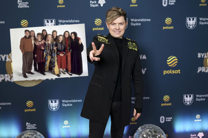 Paddy Kelly kiedyś był uwielbiany. Co się z nim stało? Wciąż śpiewa! Tak teraz wygląda