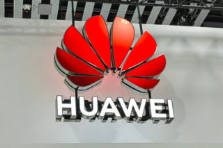 Najlepsze walentynkowe prezenty? Święto zakochanych z ofertą Huawei 