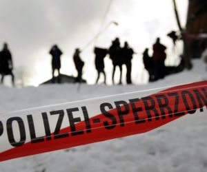 Polański znów pławi się w luksusie