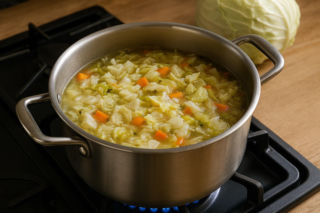 Diety-cud, które okazały się klapą