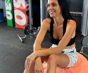 Sylwia Dekiert