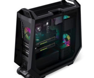 Acer Predator
