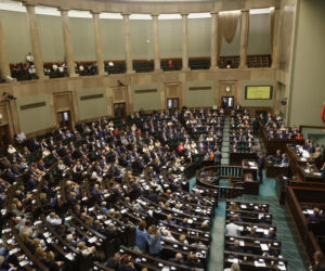 Niższa akcyza na cydr? Jego cena i tak pójdzie w górę