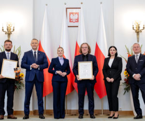 Gala Lider Dostępności 2026