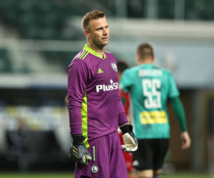 Artur Boruc