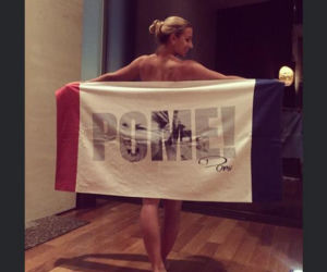 Dominika Cibulkova