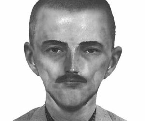 Białystok. Gwałt na osiedlu Sienkiewicza. Policjanci szukają tego człowieka