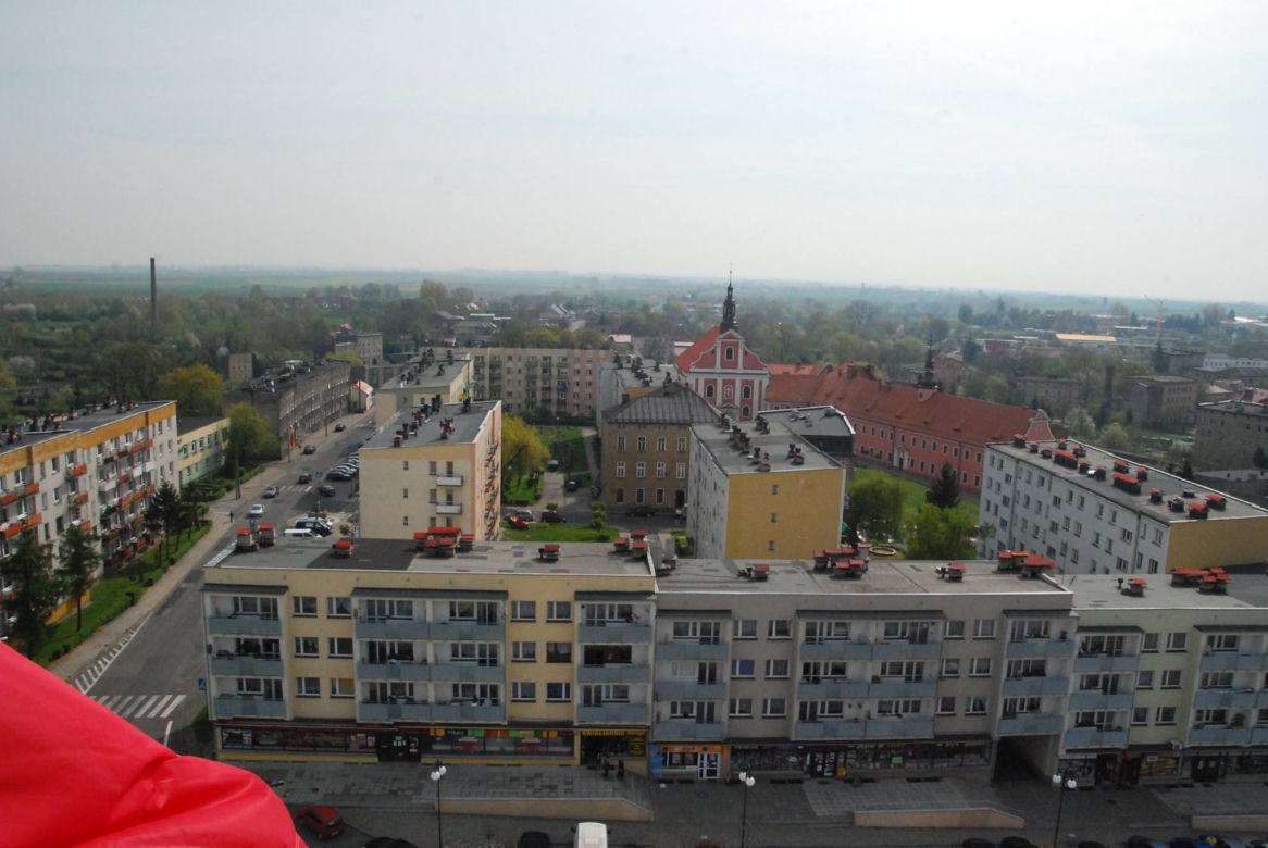Bezrobocie w województwie opolskim 2021: tak wyglądają sytuacje w poszczególnych powiatach