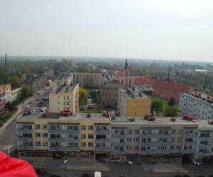 Bezrobocie w województwie opolskim 2021: tak wyglądają sytuacje w poszczególnych powiatach