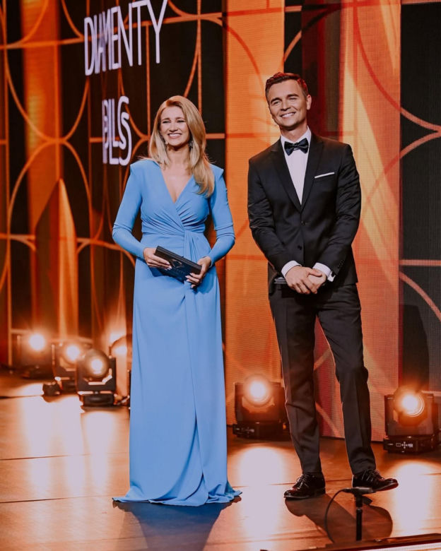 Marta Ćwiertniewicz