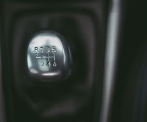 TEST, OPINIA - Peugeot 2008 1.2 PureTech 130 KM MT6