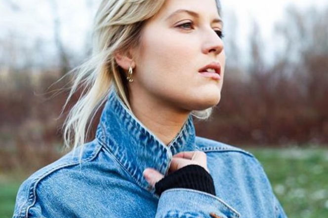 Aleksandra Domańska