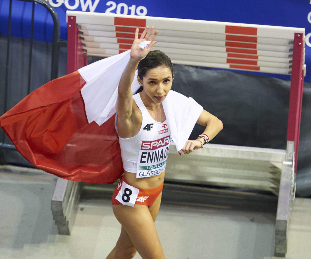 Sofia Ennaoui
