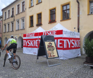 Tarnowskie Góry szykują się na Gwarki