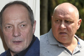Co się stało z nowym Pitbullem Vegi? Spore zmiany w obsadzie. Fani zaskoczeni