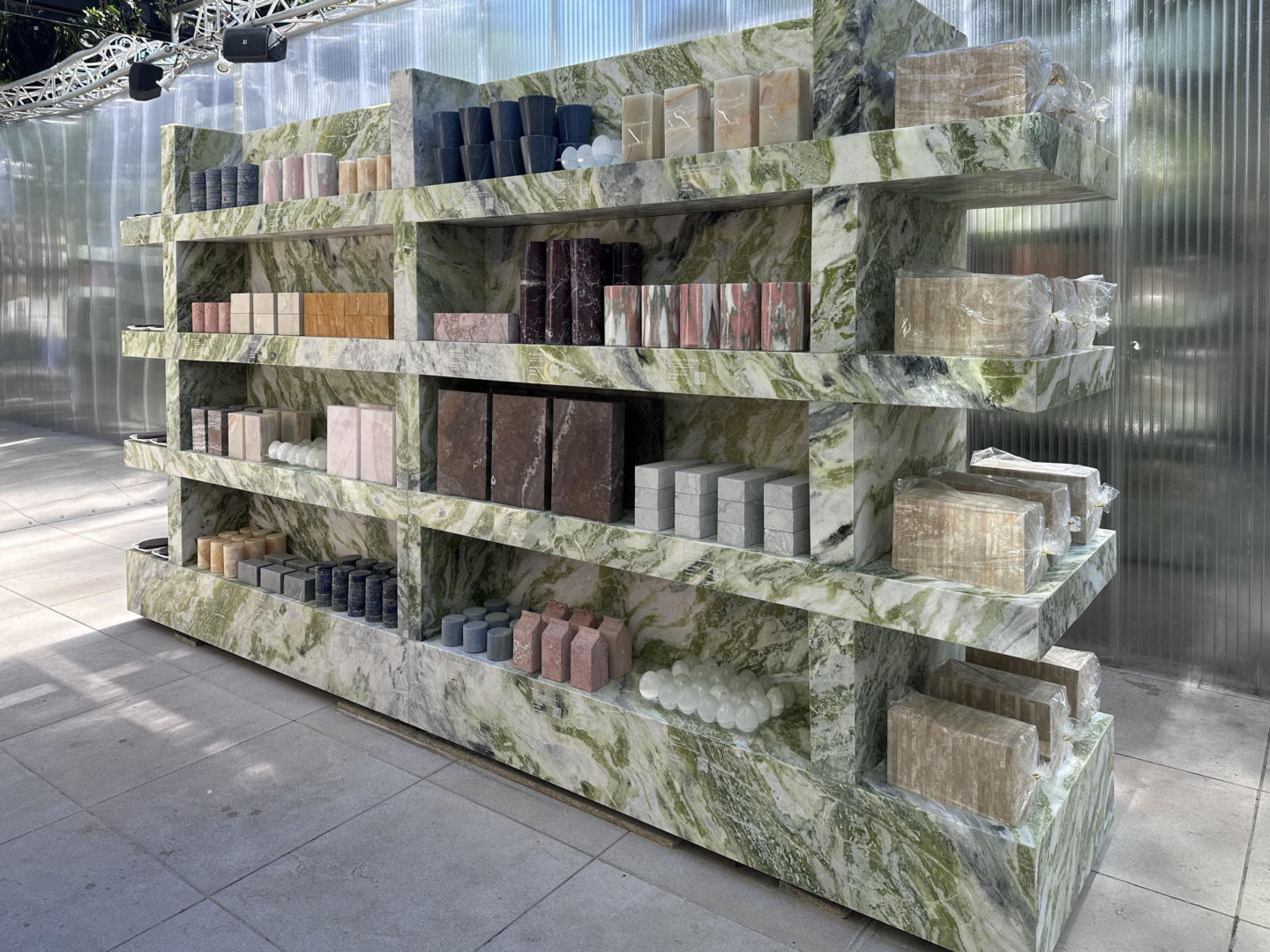 Milan Design Week 2026