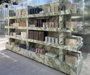 Milan Design Week 2026