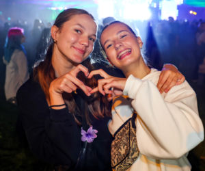 Podlaskie Dla Ciebie. Festiwal