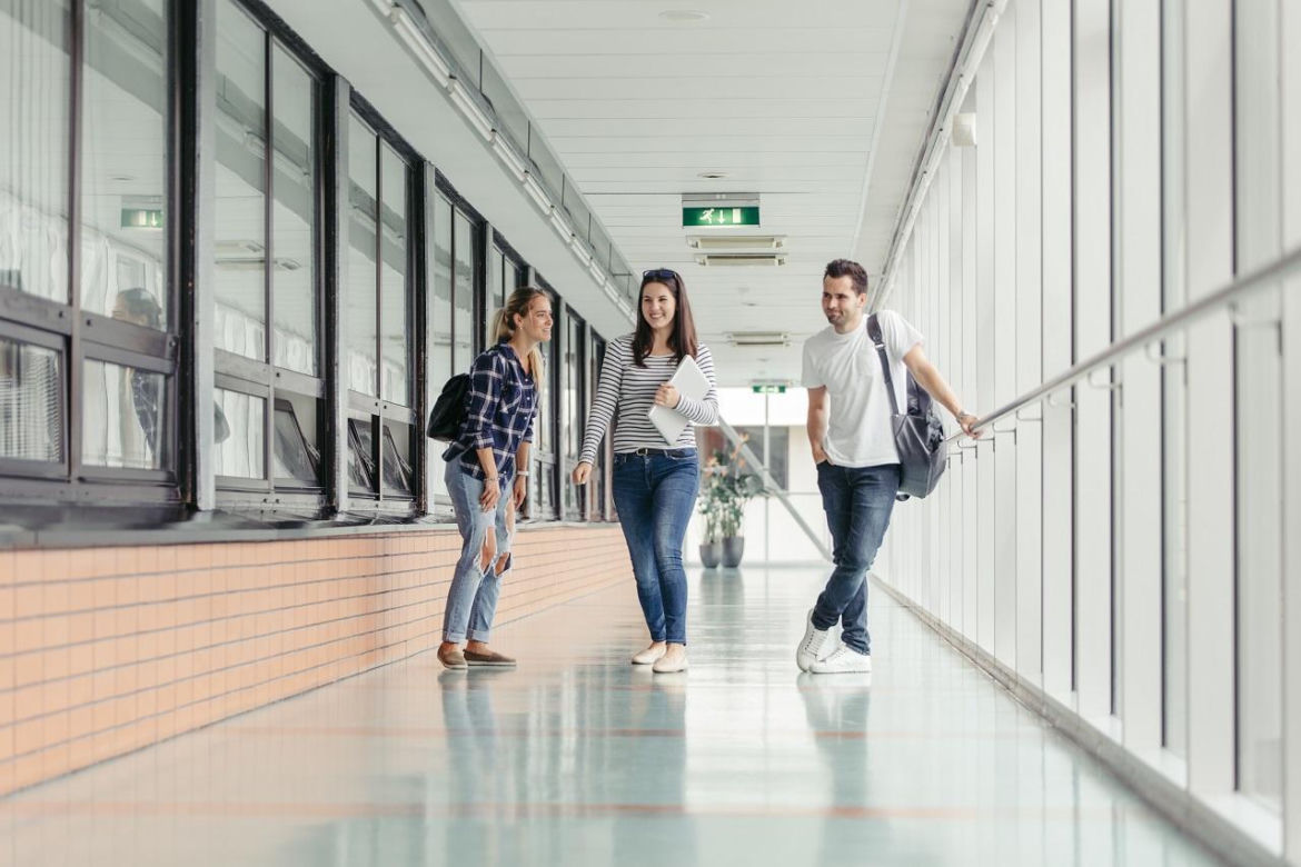 Ranking najlepszych liceów i techników w Polsce 2025
