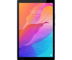 Nowoczesny smartfon czy tablet nie musi być drogi 