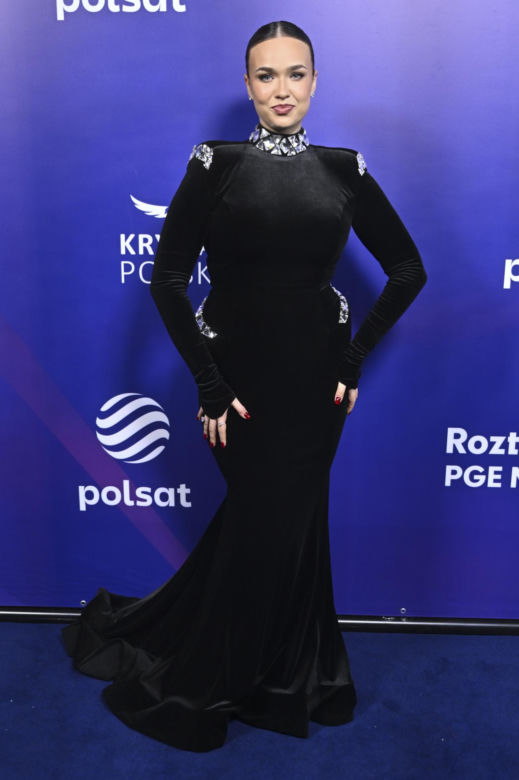 Roztańczony Narodowy 2026