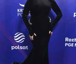 Roztańczony Narodowy 2026