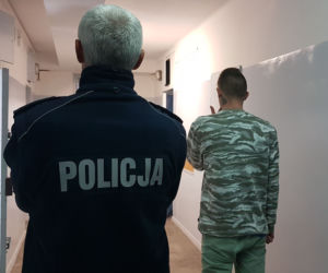 Skatowali na śmierć Emila z Wielunia