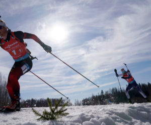 SIVERT GUTTORM BAKKEN