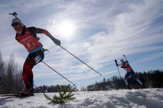 SIVERT GUTTORM BAKKEN