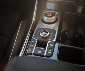 Kia Sorento Hybrid 1.6 T-GDI 230 KM 6AT 4WD XL