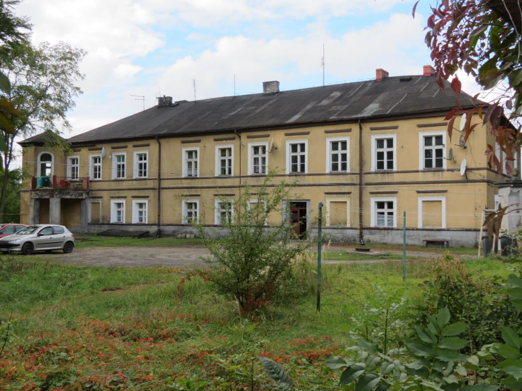 To jedno z najpiękniejszych śląskich miast. Jego ozdobą jest nie tylko rynek, ale też gotycki zamek
