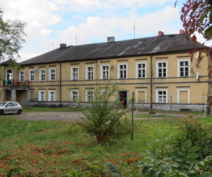 To jedno z najpiękniejszych śląskich miast. Jego ozdobą jest nie tylko rynek, ale też gotycki zamek