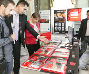 konferencja bezpieczenstwo pozarowe