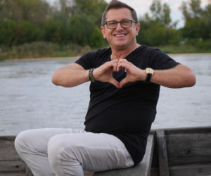 Sanatorium Miłości 8 - odcinek 8