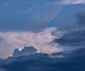 Nadchodzi zmiana pogody! Co czeka Polskę już od niedzieli, 15 marca?