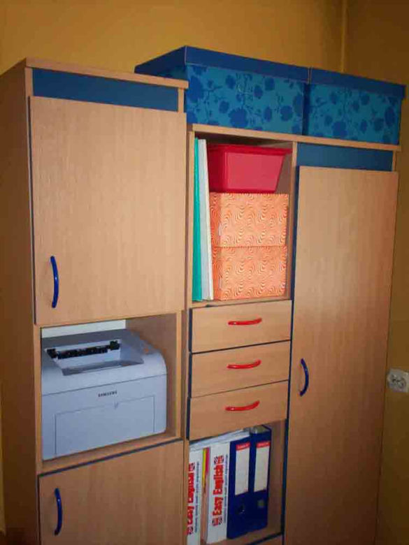Zdjęcie 5042