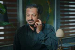 Dziedzictwo, odcinek 835: Trucizna wysyła Idrisa do szpitala, aby zabił Yamana