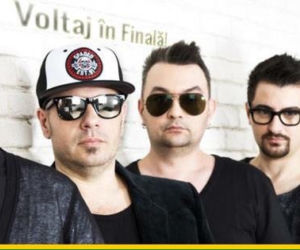 eurowizja 2015 I półfinał