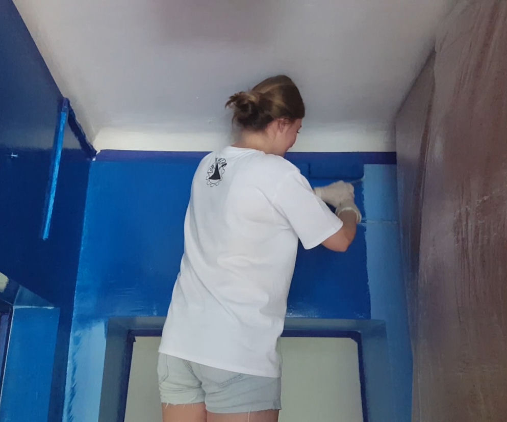 Workcamp2018