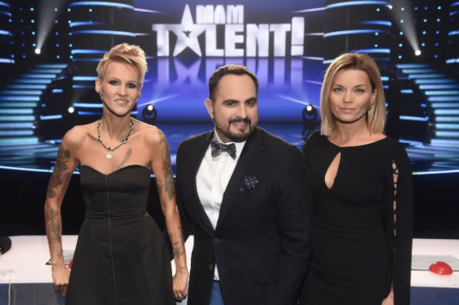 Mam Talent - ruszają castingi do nowej edycji programu!